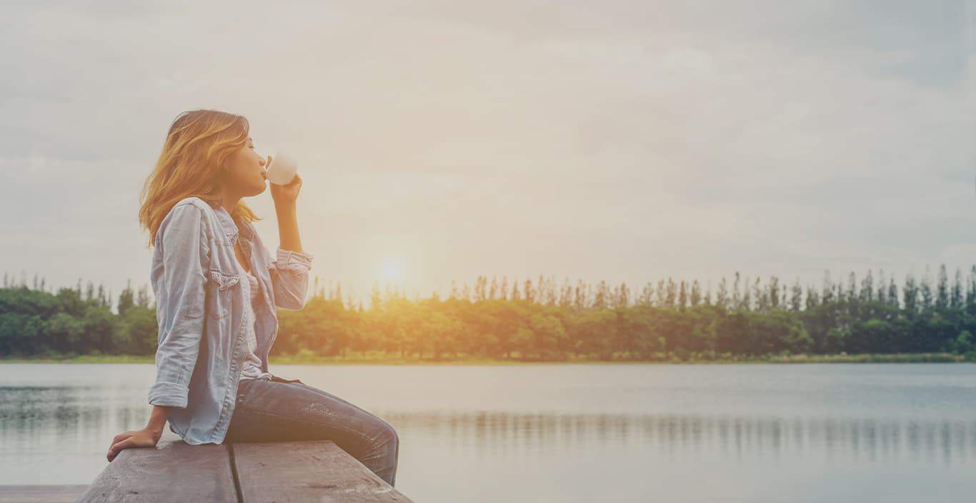 Cómo dejar de tenerle miedo a enamorarse CVCLAVOZ