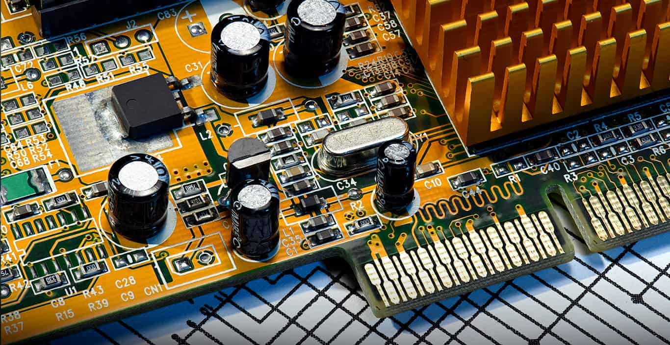 ¿Los microchips son la marca de la bestia? CVCLAVOZ