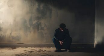 ¿Qué dice la Biblia sobre la masturbación?