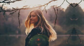 10 claves para transformar las preocupaciones en paz