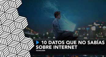 4 maneras de usar tus redes sociales para el bien