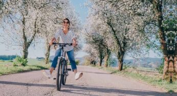10 exámenes para prevenir enfermedades