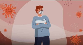 6 hábitos que fortalecen tu sistema inmunológico
