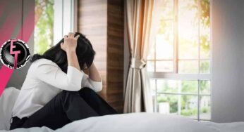 10 secretos para el manejo de la ansiedad