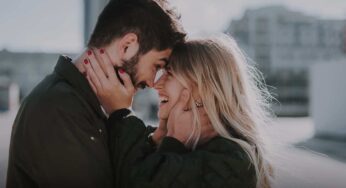 10 tips para incrementar el amor en tu relación