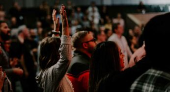 10 tips para planificar actividades en la iglesia