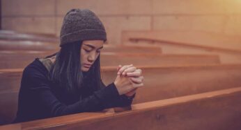 11 consejos que te ayudarán a orar mejor