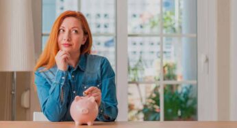 11 hábitos financieros que debes practicar
