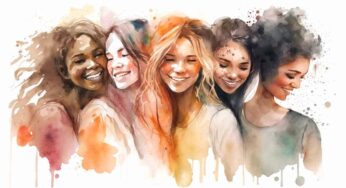 12 cualidades especiales de la mujer