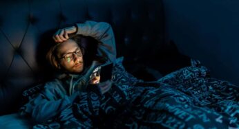 15 señales que muestran que tienes adicción a las redes sociales