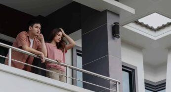 2 consecuencias del estrés en tus relaciones interpersonales