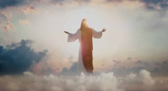 20+ datos interesantes sobre Jesús