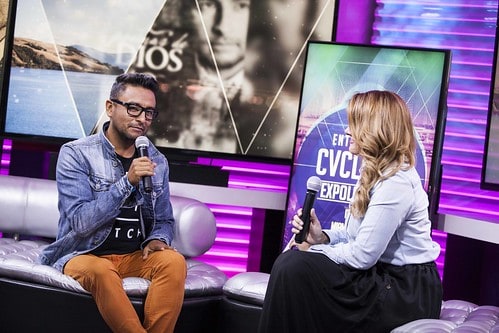 Alex Campos_Entrevista_CVCLAVOZ_Expolit15