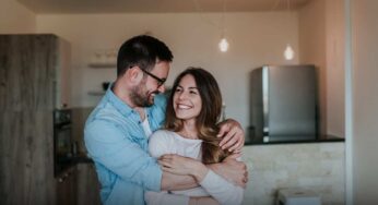 3 claves para un matrimonio saludable