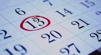 3 consecuencias negativas de creer en las supersticiones