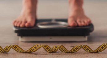 3 cosas que no sabías que te engordan