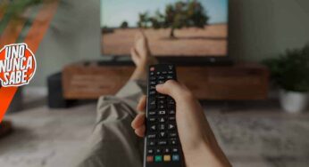 3 documentales que no te puedes perder
