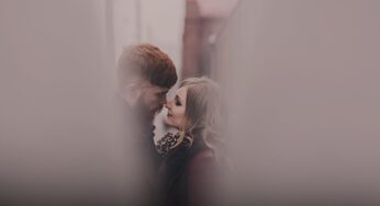 3 malos consejos para iniciar una relación