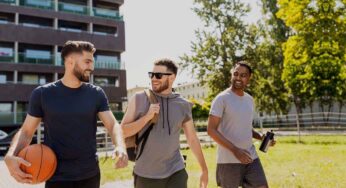 3 maneras fáciles de compartir tu fe