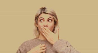 3 mitos que crees y evitan que evangelices a otros