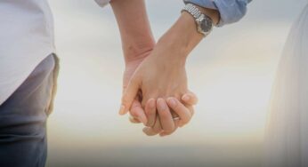 3 mitos sobre las parejas que no tienen hijos