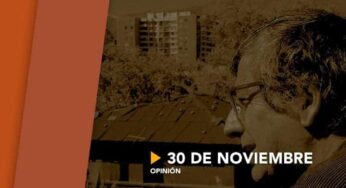 30 de noviembre
