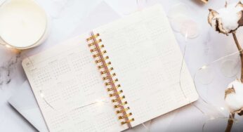 31 proverbios para practicar en 31 días