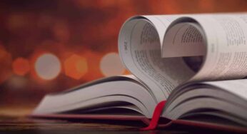 33 datos que no sabías sobre la Biblia