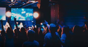 4 consecuencias negativas de no ir a la iglesia