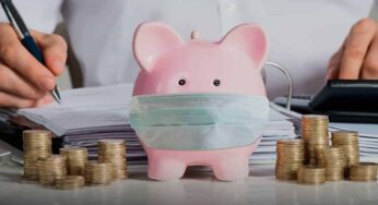 4 consejos para cuidar tu economía tras el coronavirus