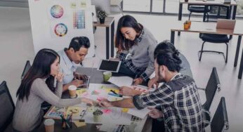 4 consejos para fortalecer tu negocio pospandemia