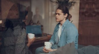 4 consejos para tener conversaciones difíciles