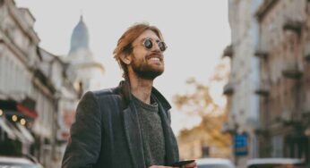 ￼4 estrategias para lograr que tu palabra sea suficiente