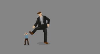 4 maneras de evitar ser excesivamente moralistas￼