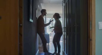 4 palabras a eliminar de una discusión con tu pareja