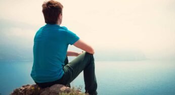 4 pasos para profundizar tu relación personal con Dios