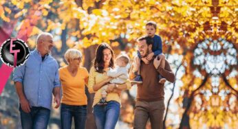 4 principios para que tus hijos vivan mejor que tú