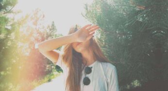 5 beneficios de tomar el sol y sus peligros