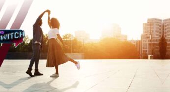 5 consejos prácticos para vivir un día a la vez