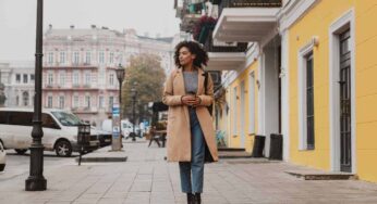 5 cosas que debes hacer después de terminar la universidad