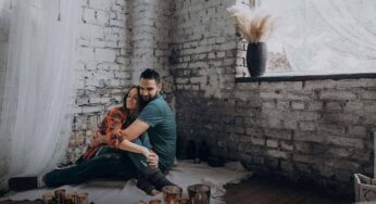 5 cosas que tu esposa necesita de ti