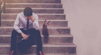 5 mitos acerca del estrés