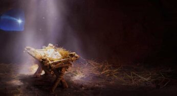 5 mitos que creemos acerca de la Navidad