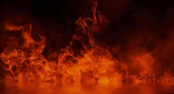 5 mitos que crees sobre el infierno