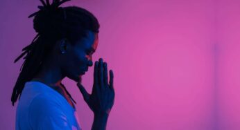 5 temas por los que los jóvenes deberían orar