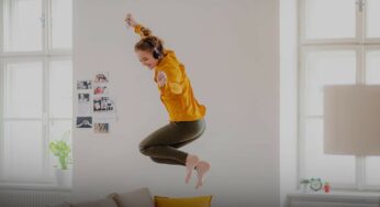 50 actividades para hacer durante la cuarentena