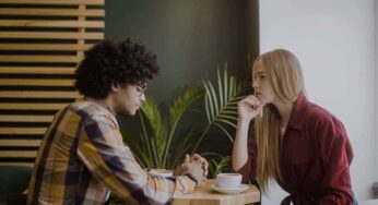 55 razones por las que una amistad termina