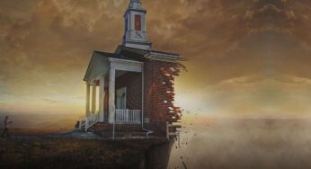 6 comportamientos que dañan la iglesia