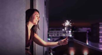 6 consejos para superar una ruptura amorosa