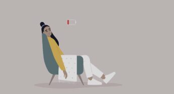 6 hábitos que drenan tu energía